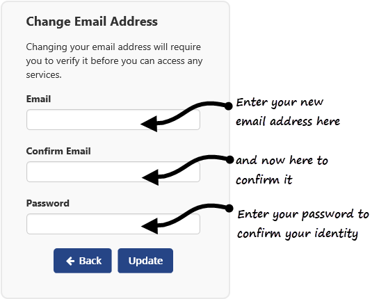 how-do-i-change-my-email-address